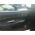 HONDA CIVIC BERLINA 5 (FK) HONDA CIVIC BERLINA 5 (FK) '2007 2.2 I-CTDI EXECUTIVE NEGRO 2005