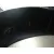 HONDA CIVIC BERLINA 5 (FK) HONDA CIVIC BERLINA 5 (FK) '2007 2.2 I-CTDI EXECUTIVE NEGRO 2005