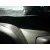 HONDA CIVIC BERLINA 5 (FK) HONDA CIVIC BERLINA 5 (FK) '2007 2.2 I-CTDI EXECUTIVE NEGRO 2005