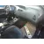 HONDA CIVIC BERLINA 5 (FK) HONDA CIVIC BERLINA 5 (FK) '2007 2.2 I-CTDI EXECUTIVE NEGRO 2005
