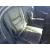 HONDA CIVIC BERLINA 5 (FK) HONDA CIVIC BERLINA 5 (FK) '2007 2.2 I-CTDI EXECUTIVE NEGRO 2005