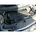 HONDA CIVIC BERLINA 5 (FK) HONDA CIVIC BERLINA 5 (FK) '2007 2.2 I-CTDI EXECUTIVE NEGRO 2005
