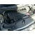 HONDA CIVIC BERLINA 5 (FK) HONDA CIVIC BERLINA 5 (FK) '2007 2.2 I-CTDI EXECUTIVE NEGRO 2005