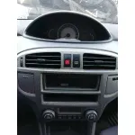 HYUNDAI MATRIX (FC) HYUNDAI MATRIX (FC) '2007 1.5 CRDI CAT GRIS AZULON 2001