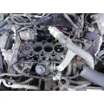 HYUNDAI MATRIX (FC) HYUNDAI MATRIX (FC) '2007 1.5 CRDI CAT GRIS AZULON 2001