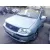 HYUNDAI MATRIX (FC) '2007 1.5 CRDI CAT GRIS AZULON