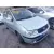 HYUNDAI MATRIX (FC) '2007 1.5 CRDI CAT GRIS AZULON
