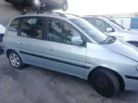 Imagen del vehículo