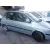 HYUNDAI MATRIX (FC) '2007 1.5 CRDI CAT GRIS AZULON