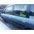 HYUNDAI MATRIX (FC) '2007 1.5 CRDI CAT GRIS AZULON
