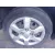 HYUNDAI MATRIX (FC) '2007 1.5 CRDI CAT GRIS AZULON
