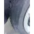 HYUNDAI MATRIX (FC) '2007 1.5 CRDI CAT GRIS AZULON