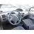 HYUNDAI MATRIX (FC) '2007 1.5 CRDI CAT GRIS AZULON
