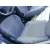HYUNDAI MATRIX (FC) '2007 1.5 CRDI CAT GRIS AZULON