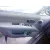 HYUNDAI MATRIX (FC) '2007 1.5 CRDI CAT GRIS AZULON