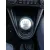 HYUNDAI MATRIX (FC) '2007 1.5 CRDI CAT GRIS AZULON