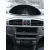 HYUNDAI MATRIX (FC) '2007 1.5 CRDI CAT GRIS AZULON