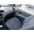 HYUNDAI MATRIX (FC) '2007 1.5 CRDI CAT GRIS AZULON