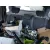 HYUNDAI MATRIX (FC) '2007 1.5 CRDI CAT GRIS AZULON