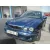 JAGUAR X-TYPE JAGUAR X-TYPE '2001 3.0 V6 EXECUTIVE AZUL 2001