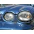 JAGUAR X-TYPE JAGUAR X-TYPE '2001 3.0 V6 EXECUTIVE AZUL 2001