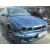 JAGUAR X-TYPE JAGUAR X-TYPE '2001 3.0 V6 EXECUTIVE AZUL 2001