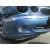 JAGUAR X-TYPE JAGUAR X-TYPE '2001 3.0 V6 EXECUTIVE AZUL 2001