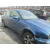 JAGUAR X-TYPE JAGUAR X-TYPE '2001 3.0 V6 EXECUTIVE AZUL 2001