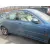 JAGUAR X-TYPE JAGUAR X-TYPE '2001 3.0 V6 EXECUTIVE AZUL 2001