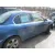 JAGUAR X-TYPE JAGUAR X-TYPE '2001 3.0 V6 EXECUTIVE AZUL 2001