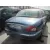 JAGUAR X-TYPE JAGUAR X-TYPE '2001 3.0 V6 EXECUTIVE AZUL 2001