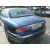 JAGUAR X-TYPE JAGUAR X-TYPE '2001 3.0 V6 EXECUTIVE AZUL 2001