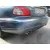 JAGUAR X-TYPE JAGUAR X-TYPE '2001 3.0 V6 EXECUTIVE AZUL 2001