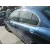 JAGUAR X-TYPE JAGUAR X-TYPE '2001 3.0 V6 EXECUTIVE AZUL 2001