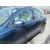 JAGUAR X-TYPE JAGUAR X-TYPE '2001 3.0 V6 EXECUTIVE AZUL 2001