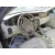 JAGUAR X-TYPE JAGUAR X-TYPE '2001 3.0 V6 EXECUTIVE AZUL 2001
