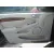 JAGUAR X-TYPE JAGUAR X-TYPE '2001 3.0 V6 EXECUTIVE AZUL 2001