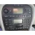 JAGUAR X-TYPE JAGUAR X-TYPE '2001 3.0 V6 EXECUTIVE AZUL 2001
