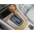 JAGUAR X-TYPE JAGUAR X-TYPE '2001 3.0 V6 EXECUTIVE AZUL 2001