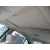 JAGUAR X-TYPE JAGUAR X-TYPE '2001 3.0 V6 EXECUTIVE AZUL 2001