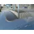 JAGUAR X-TYPE JAGUAR X-TYPE '2001 3.0 V6 EXECUTIVE AZUL 2001