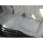 JAGUAR X-TYPE JAGUAR X-TYPE '2001 3.0 V6 EXECUTIVE AZUL 2001