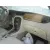 JAGUAR X-TYPE JAGUAR X-TYPE '2001 3.0 V6 EXECUTIVE AZUL 2001