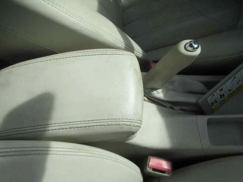 JAGUAR X-TYPE JAGUAR X-TYPE '2001 3.0 V6 EXECUTIVE AZUL 2001