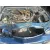 JAGUAR X-TYPE JAGUAR X-TYPE '2001 3.0 V6 EXECUTIVE AZUL 2001