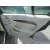 JAGUAR X-TYPE JAGUAR X-TYPE '2001 3.0 V6 EXECUTIVE AZUL 2001