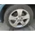 JAGUAR X-TYPE JAGUAR X-TYPE '2001 3.0 V6 EXECUTIVE AZUL 2001