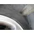 JAGUAR X-TYPE JAGUAR X-TYPE '2001 3.0 V6 EXECUTIVE AZUL 2001