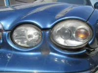 Imagen del vehículo