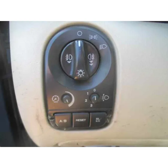 JAGUAR X-TYPE '2001 3.0 V6 EXECUTIVE AZUL